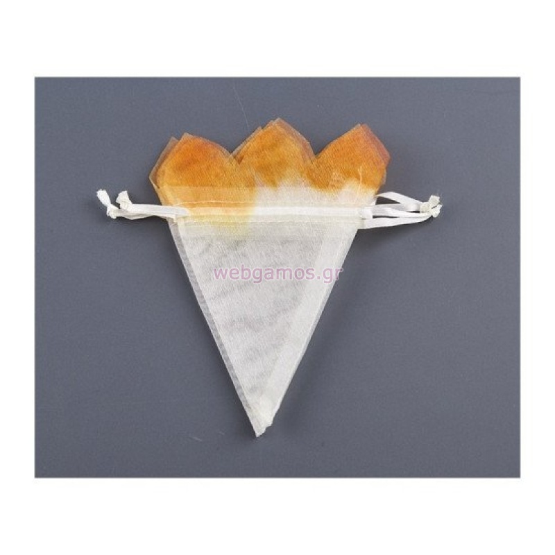 93101712732467-otherimage-550x550