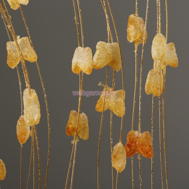 93581712731926-otherimage-550x550