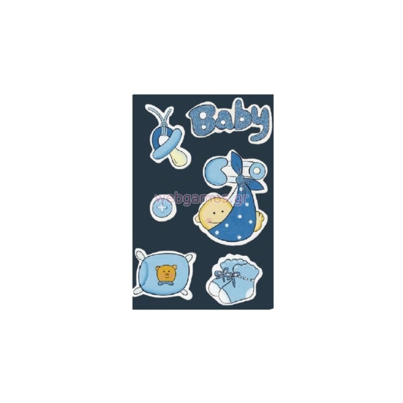 ΞΥΛΙΝΑ ZL10E1463