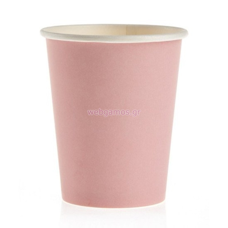 93681712732434-otherimage-550x550