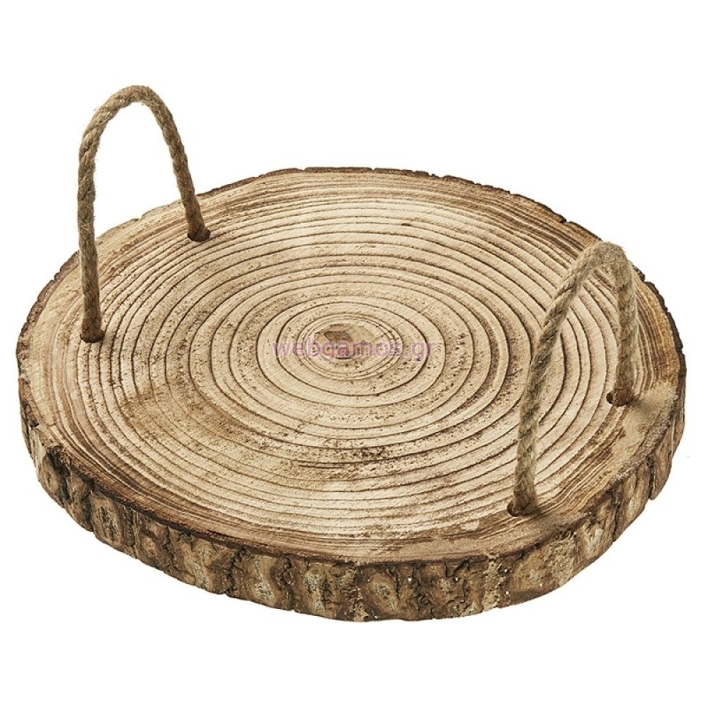 ΞΥΛΙΝΟΣ ΔΙΣΚΟΣ XR101