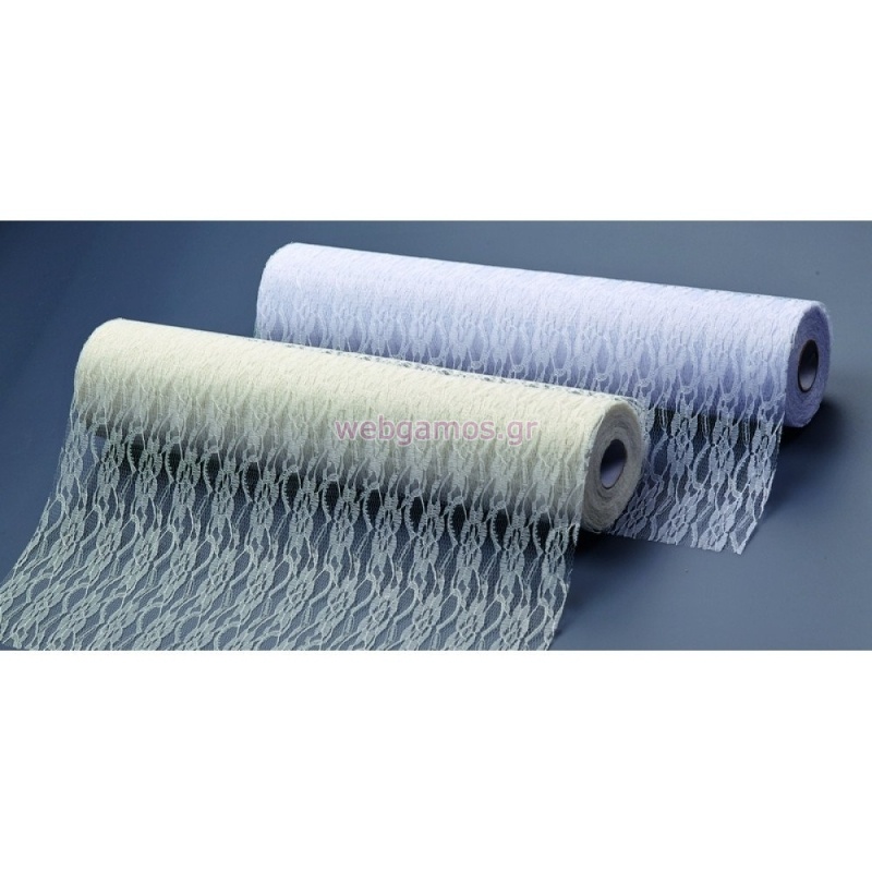 ΡΟΛΟ ΛΕΖΑ 48cm