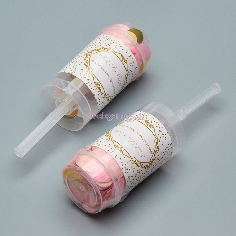 ΚΑΝΟΝΑΚΙ ΚΟΝΦΕΤΙ ΡΤ008