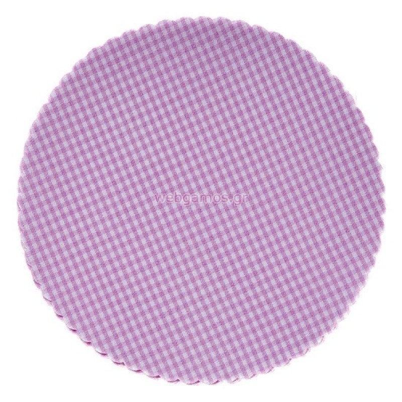 94021712731883-otherimage-550x550