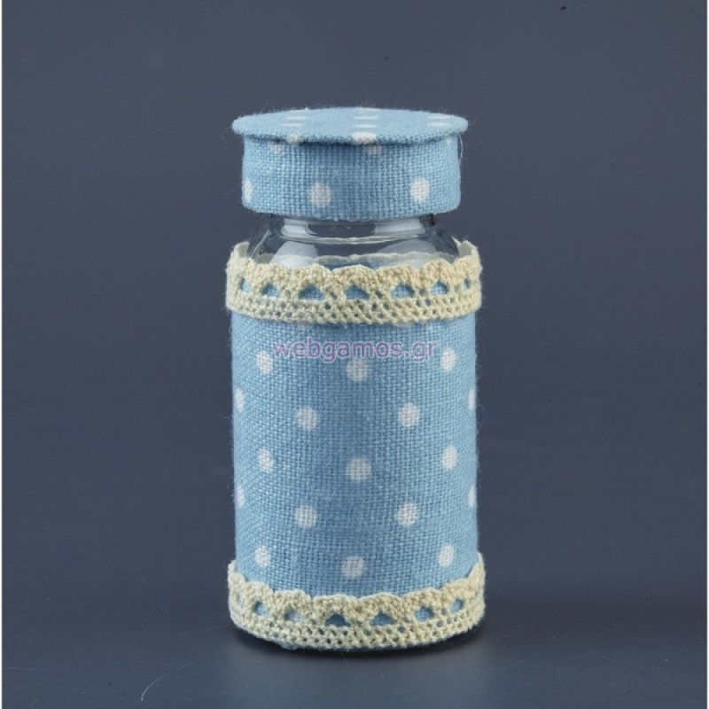 ΜΠΟΥΚΑΛΑΚΙ D17-48