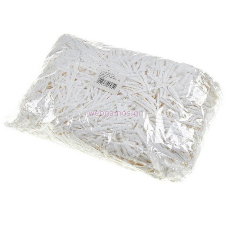 941712732684-otherimage-550x550