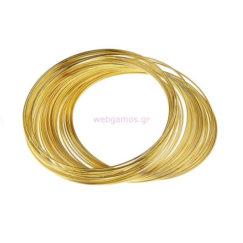 94191712732607-otherimage-550x550