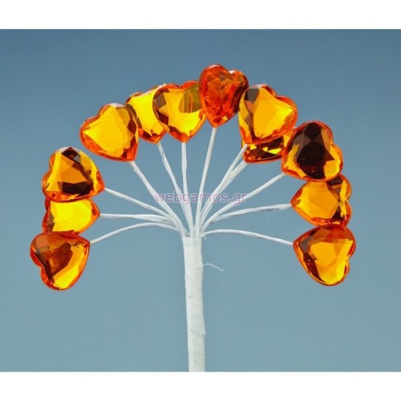 94241712732108-otherimage-550x550