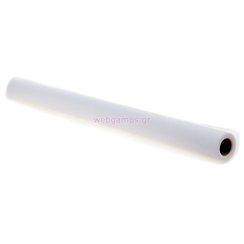 ΤΟΥΛΙ(Λιζιον) ΡΟΛΟ 80CMX20M