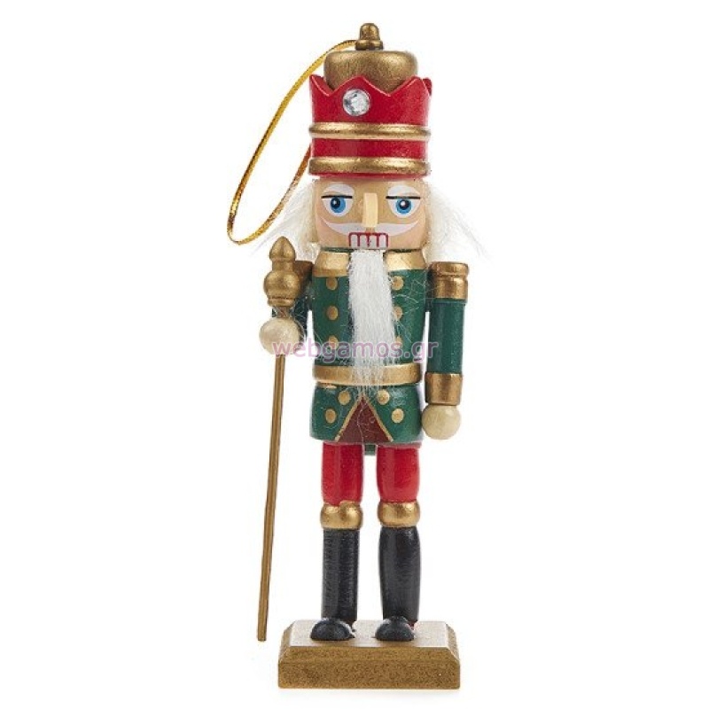 94451712731884-otherimage-550x550