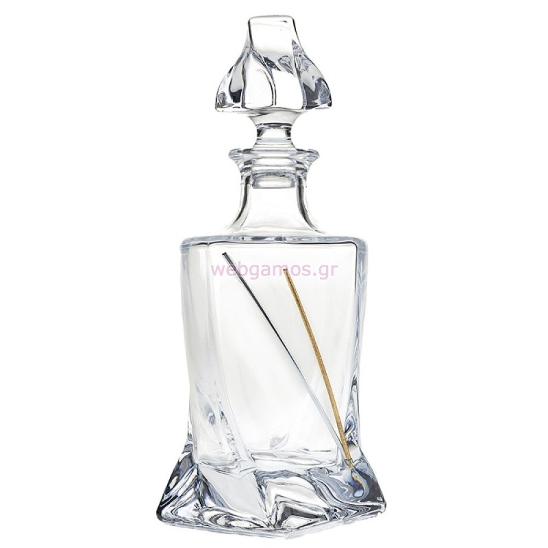 ΚΑΡΑΦΑ ΝΒ163