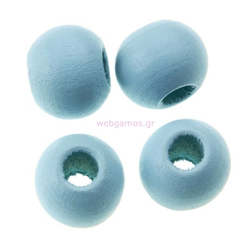 94501712732243-otherimage-550x550