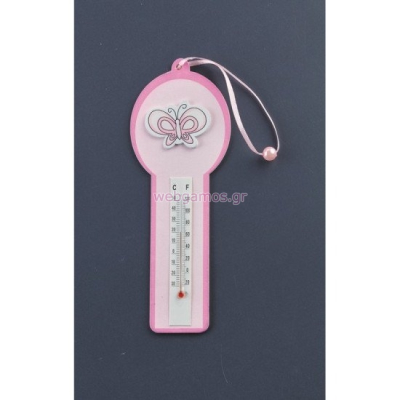 94561712731854-otherimage-550x550