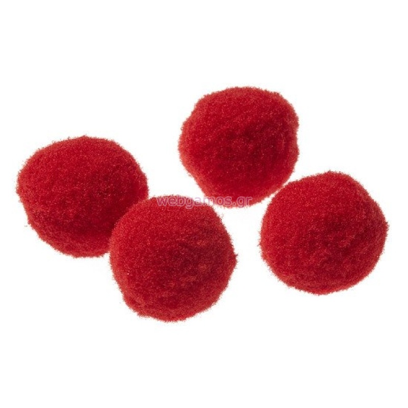 94641712732422-otherimage-550x550