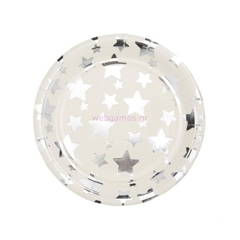 94781712732336-otherimage-550x550