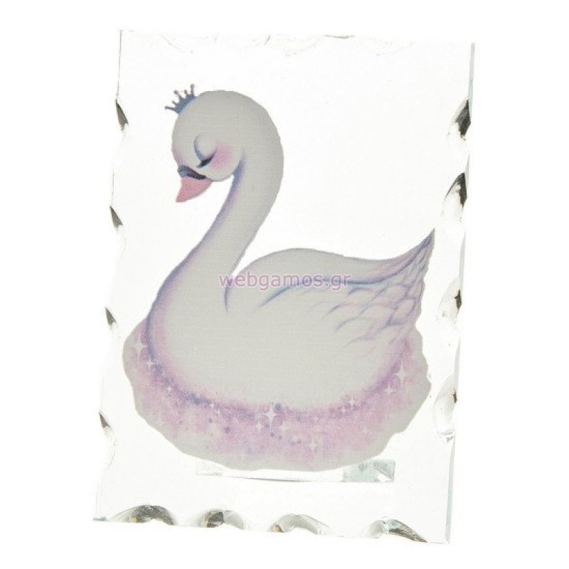 94861712732058-otherimage-550x550