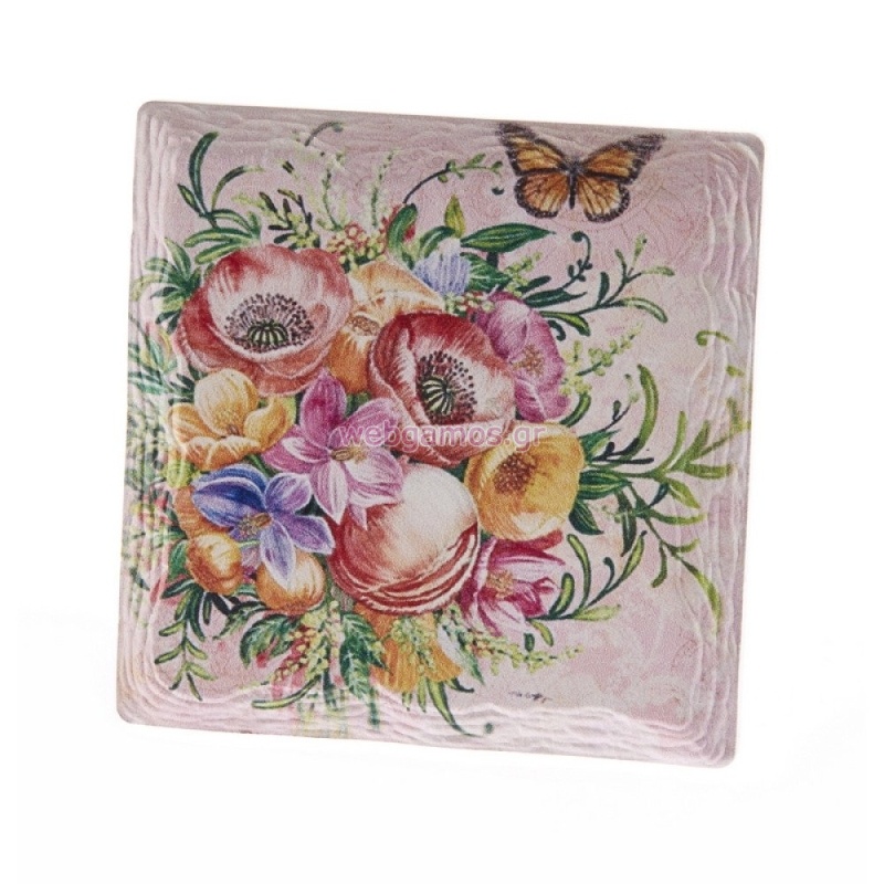 ΜΑΓΝΗΤΑΚΙΑ ΛΟΥΛΟΥΔΙ ΥΧ19