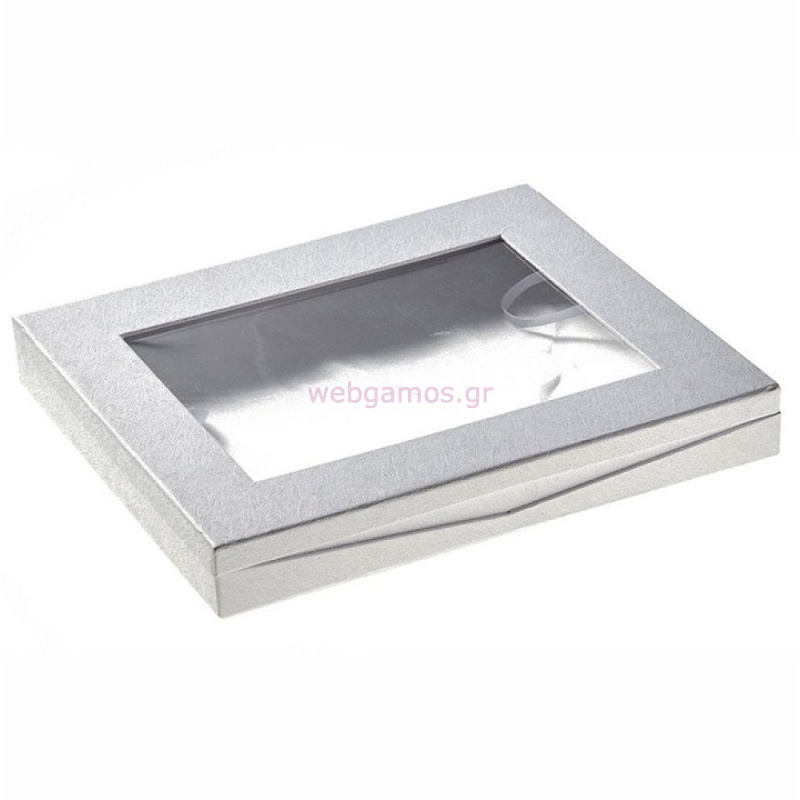 ΣΤΕΦΑΝΟΘΗΚΗ ΡΤ018