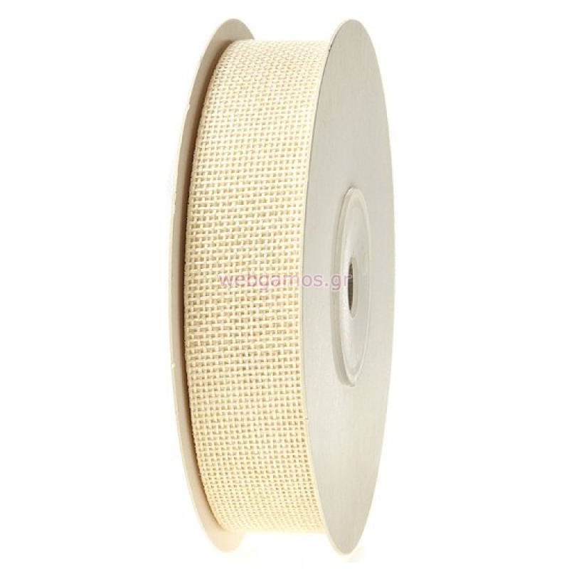 95011712731950-otherimage-550x550