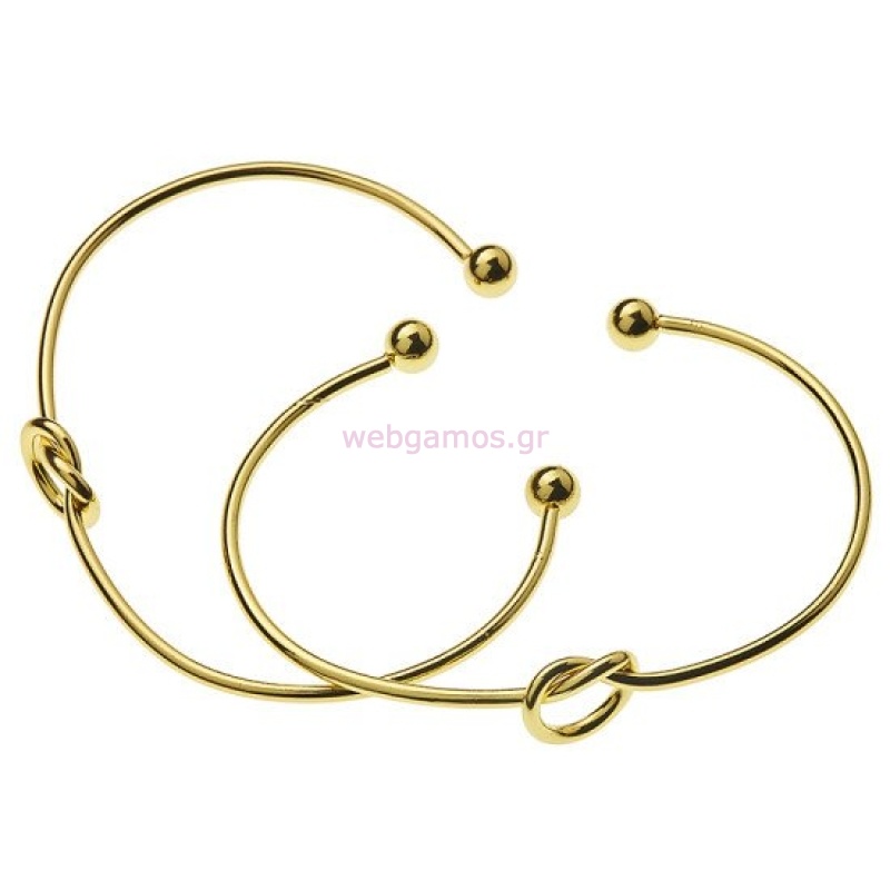 95051712731736-otherimage-550x550