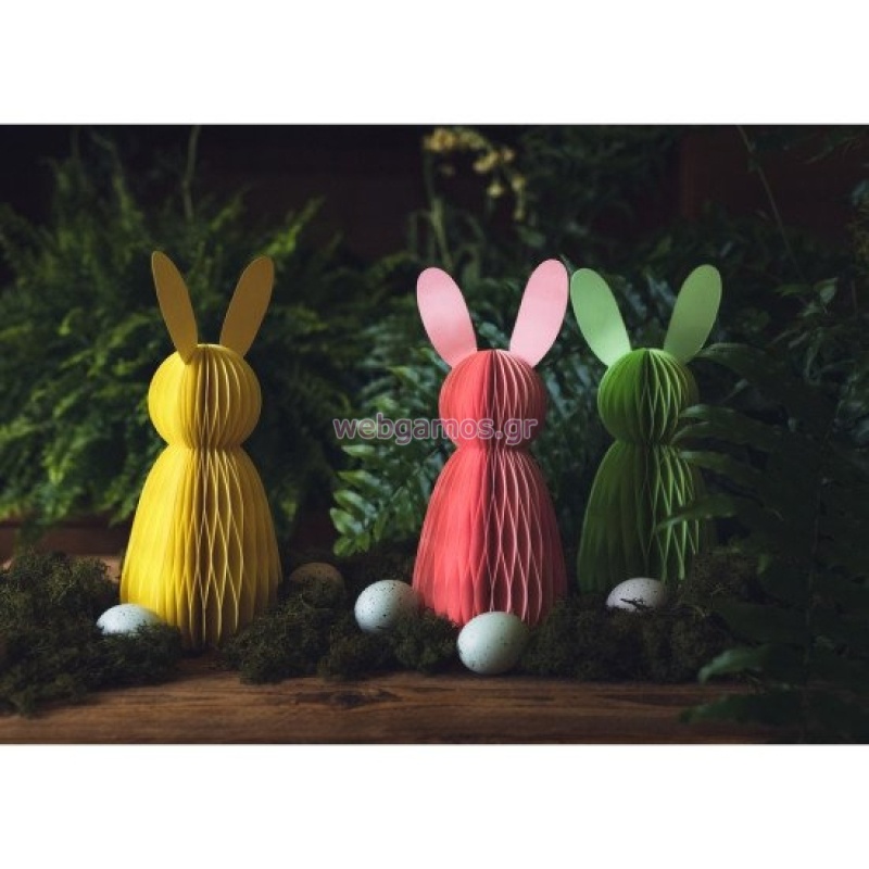 95091712732685-otherimage-550x550