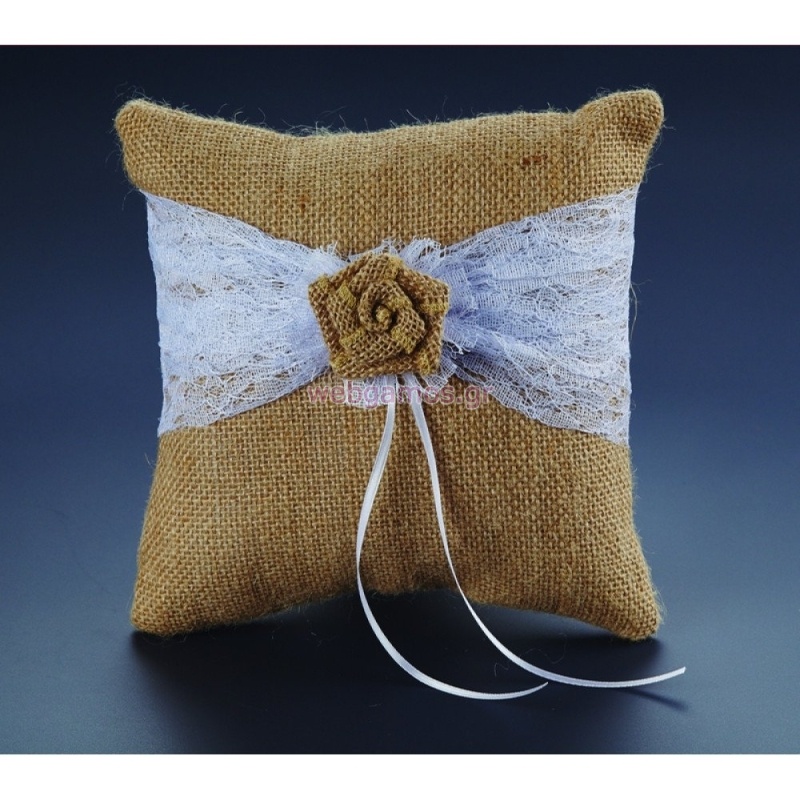 ΜΑΞΙΛΑΡΑΚΙΑ  PW83AB,