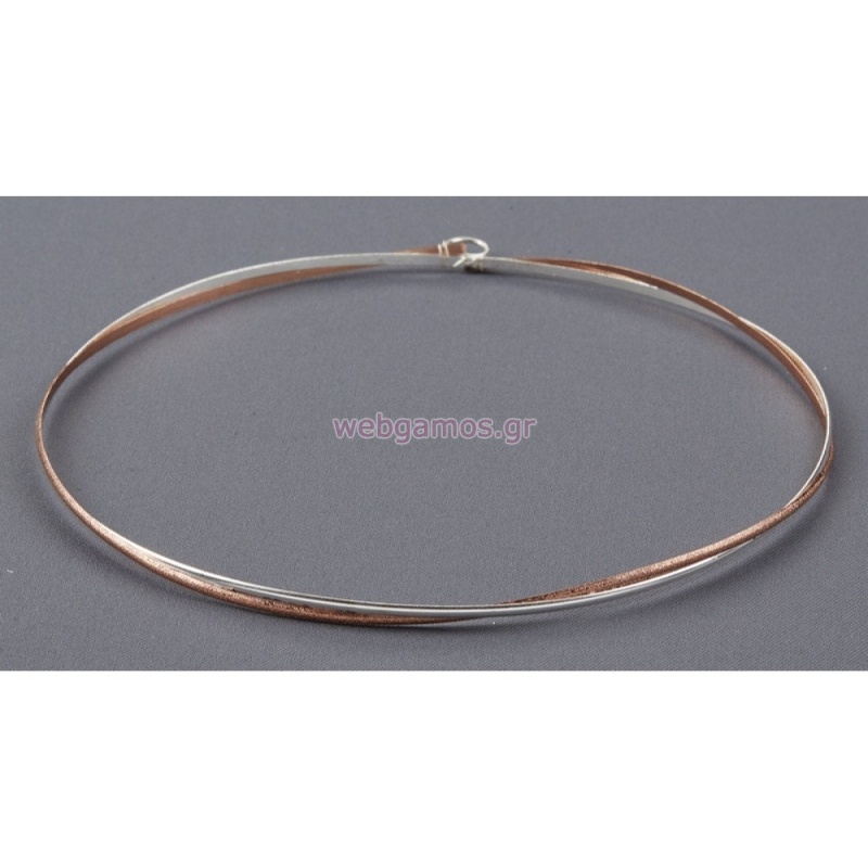 ΣΤΕΦΑΝΑ ΕΠΑΡΓΥΡΑ 4667