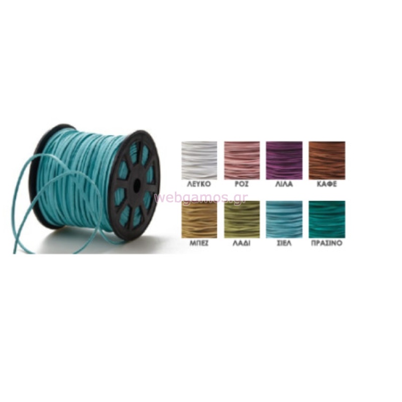 95211712731986-otherimage-550x550