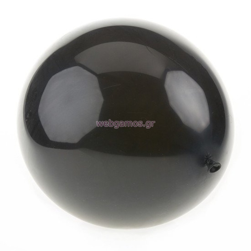 95351712732187-otherimage-550x550