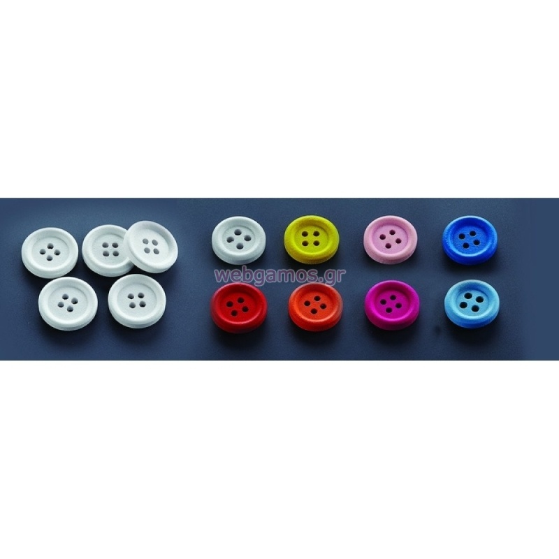 ΚΟΥΜΠΙ 1.8cm ΜΕ1214