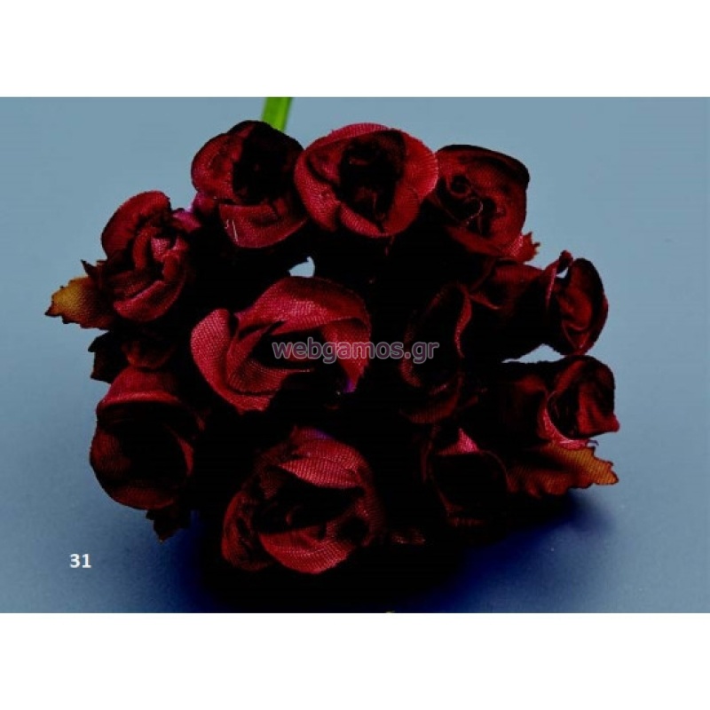 95491712732641-otherimage-550x550