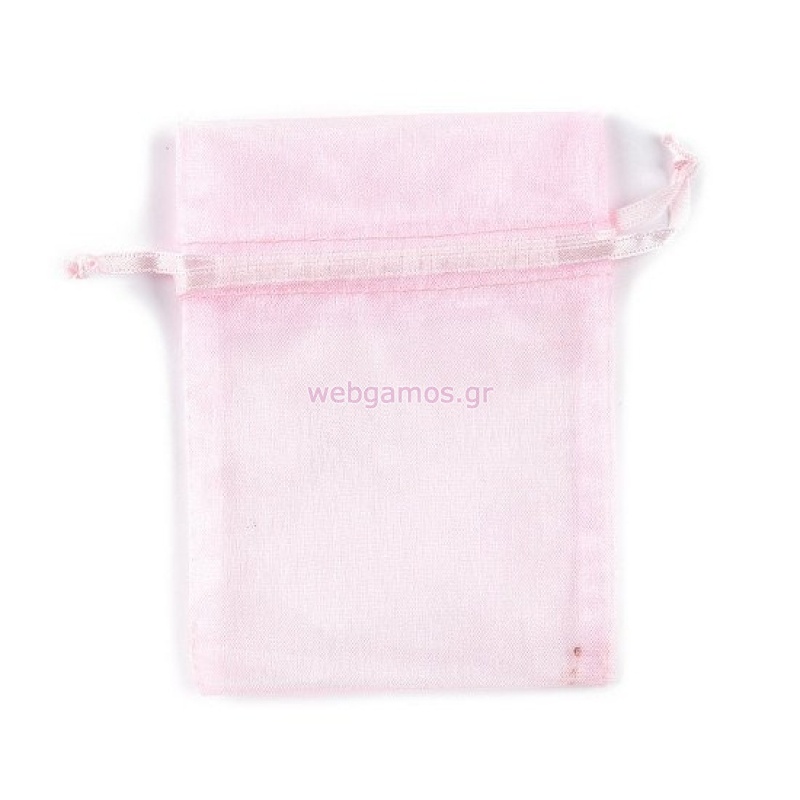 95601712732486-otherimage-550x550