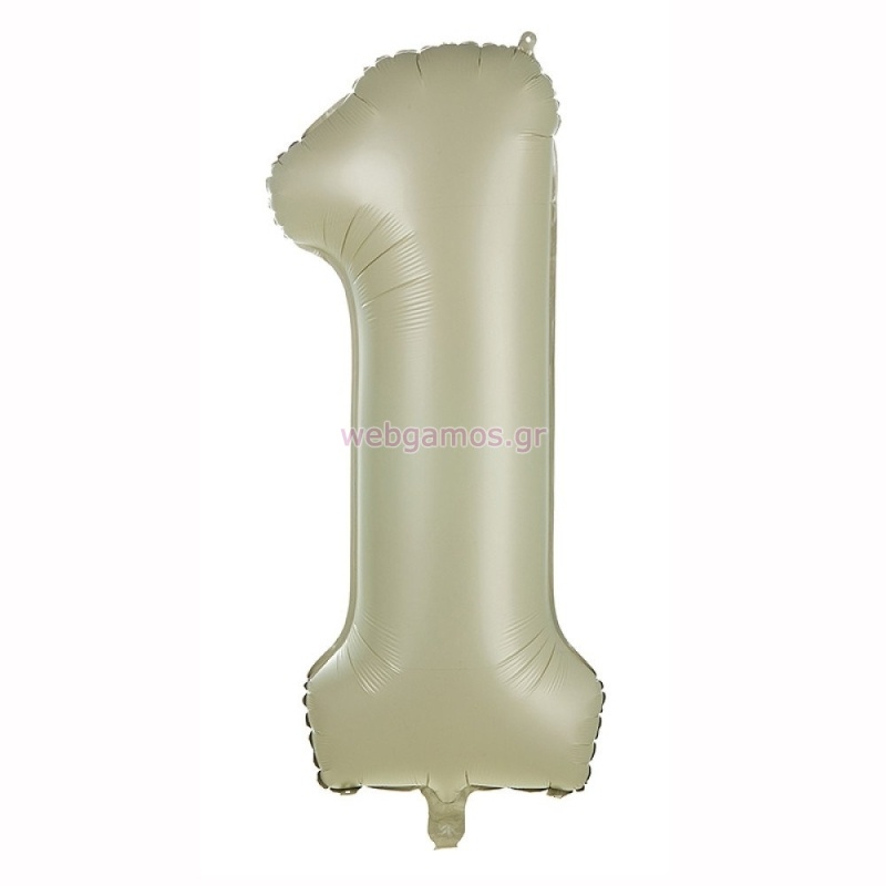 ΜΠΑΛΟΝΙ ΑΡΙΘΜΟΙ ΡΤ124