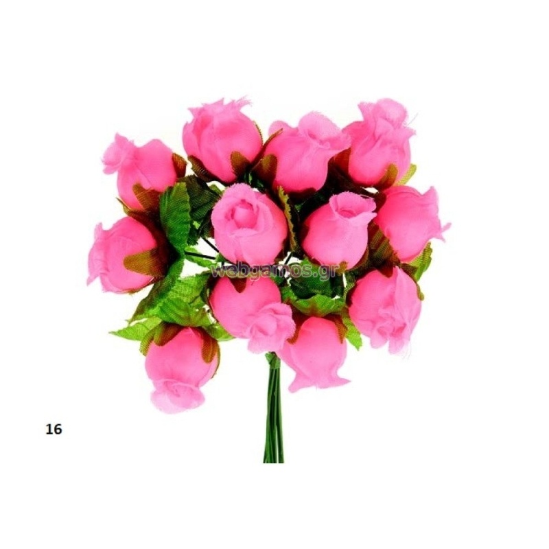 ΤΡΙΑΝΤΑΦΥΛΛΑΚΙ ΡΟΔΑΚΙ ΡΤ103