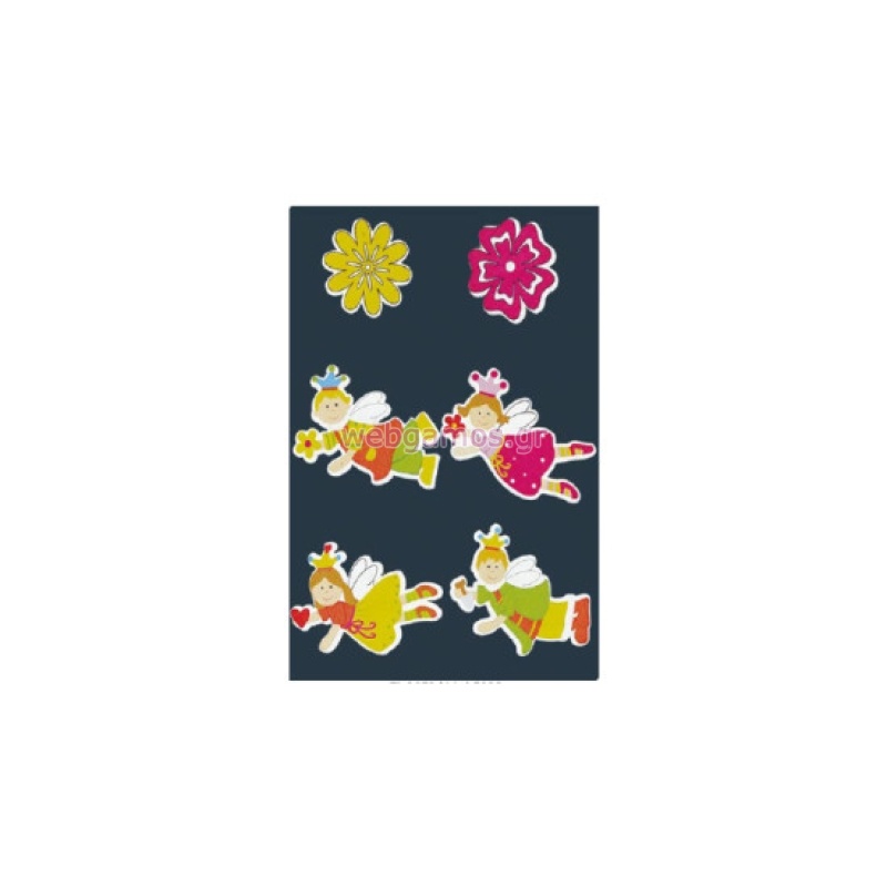 95681712732217-otherimage-550x550