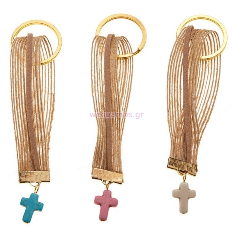 ΜΑΡΤΥΡΙΚΟ NU2029