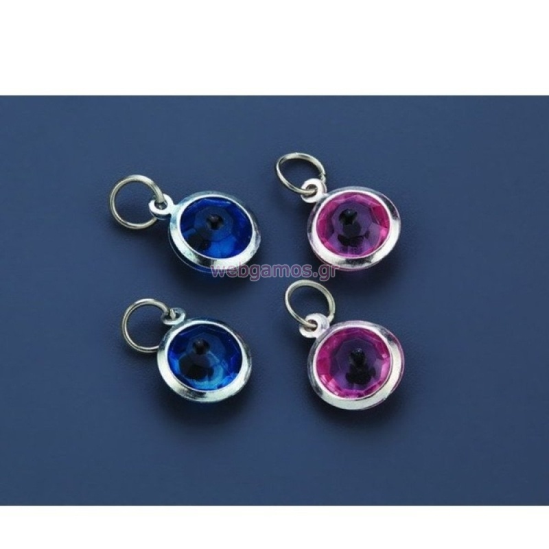 ΜΑΤΟΧΑΝΔΡΑ NU1325