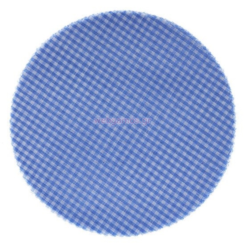 95921712731883-otherimage-550x550