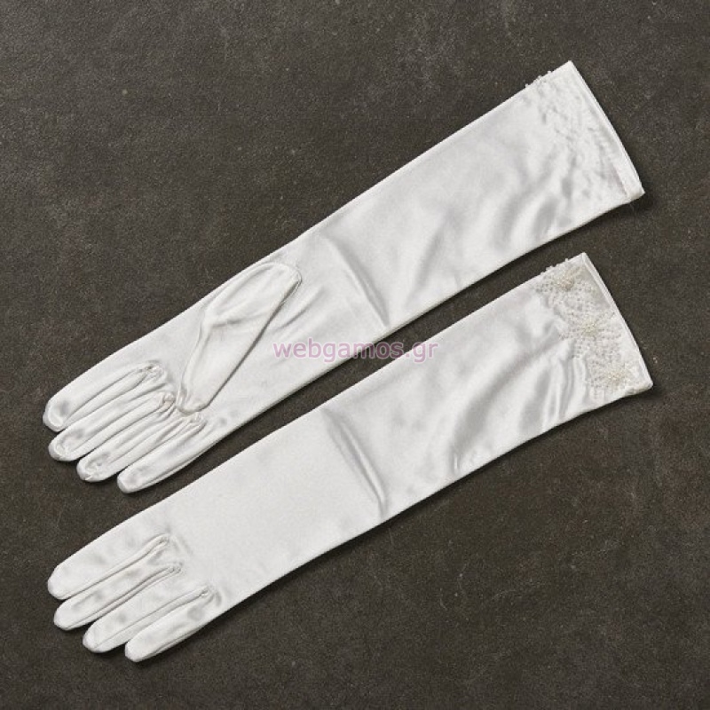 95971712731772-otherimage-550x550