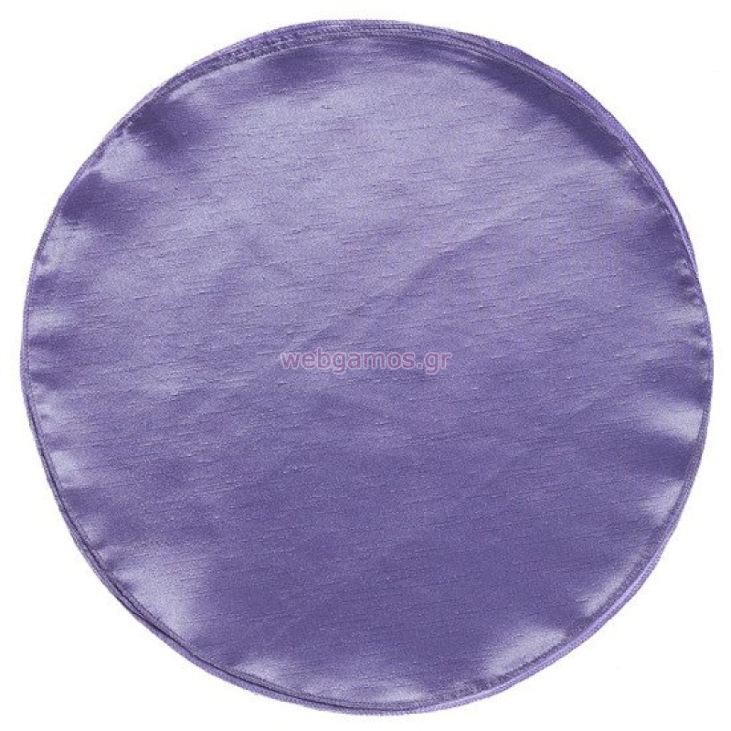 96001712732629-otherimage-550x550