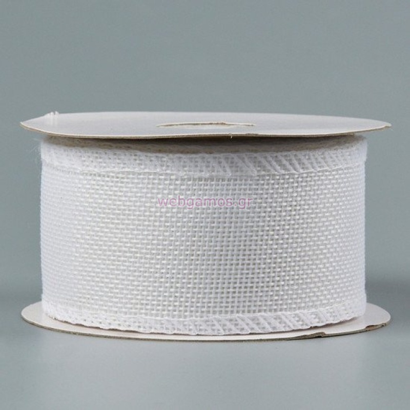 96011712731952-otherimage-550x550