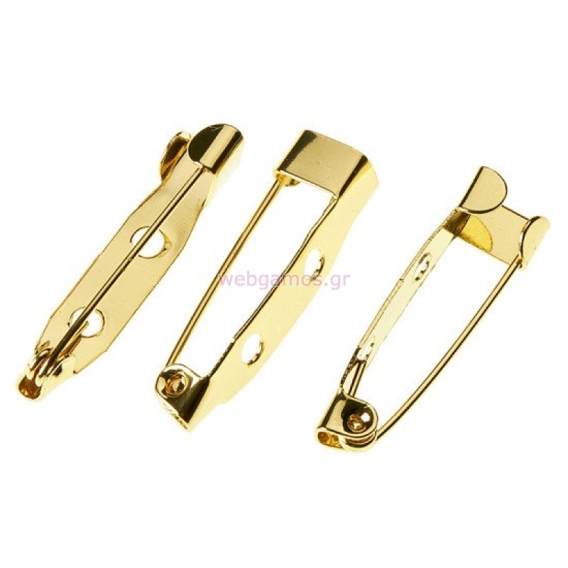 96041712732310-otherimage-550x550