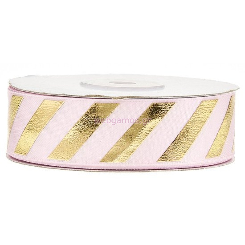 961712731967-otherimage-550x550