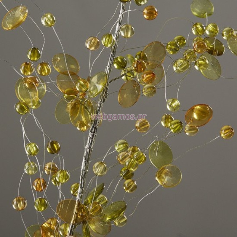 96221712732121-otherimage-550x550