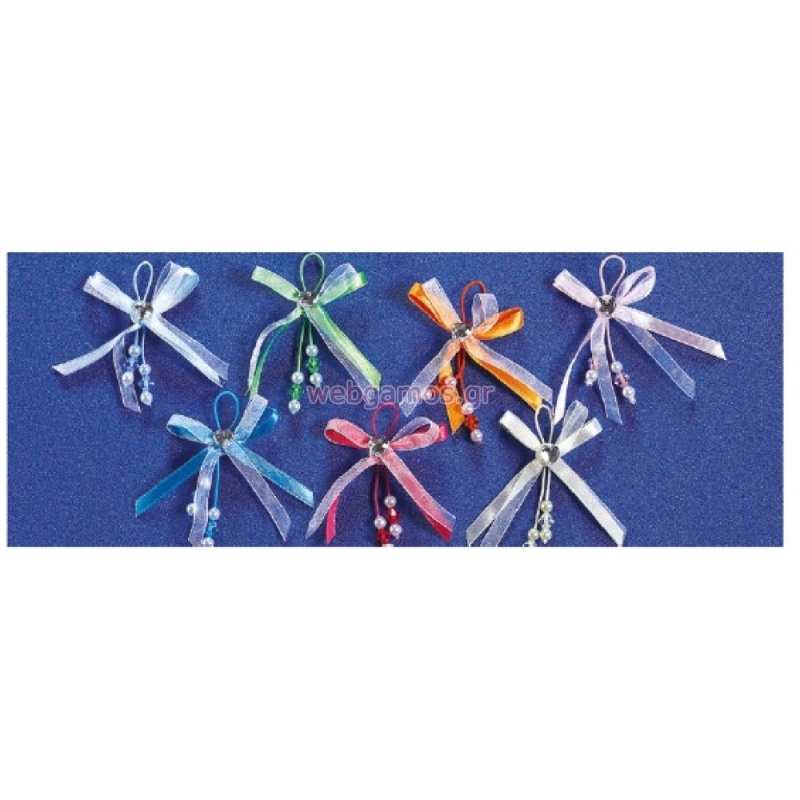 ΛΑΣΤΙΧΑΚΙ KWA10578