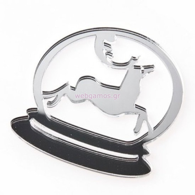 96691712731832-otherimage-550x550