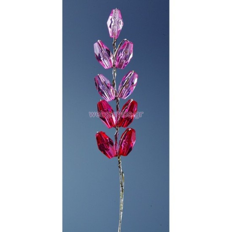 96781712732113-otherimage-550x550