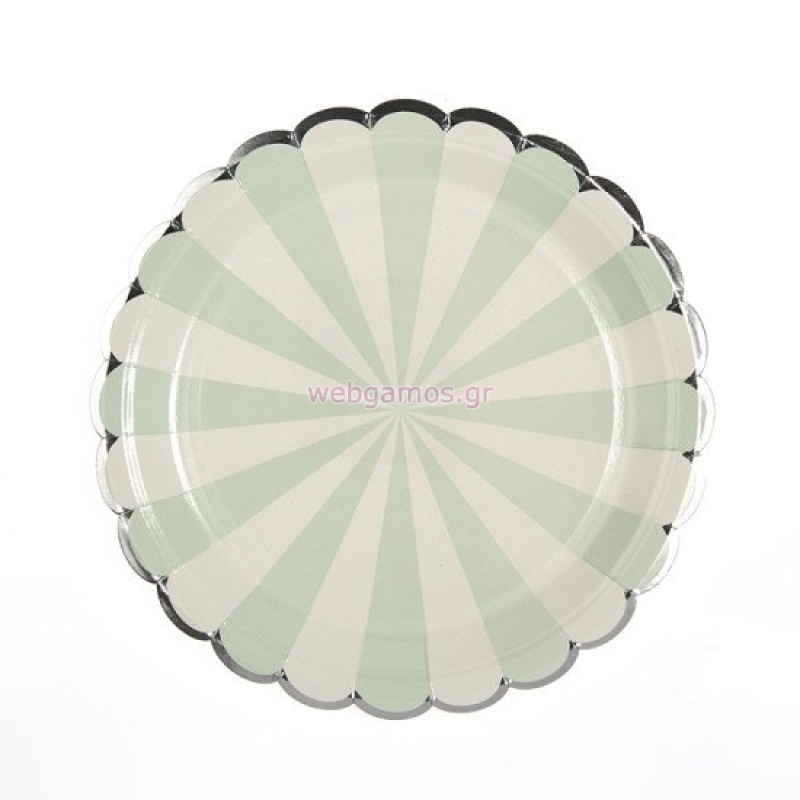 96821712732343-otherimage-550x550