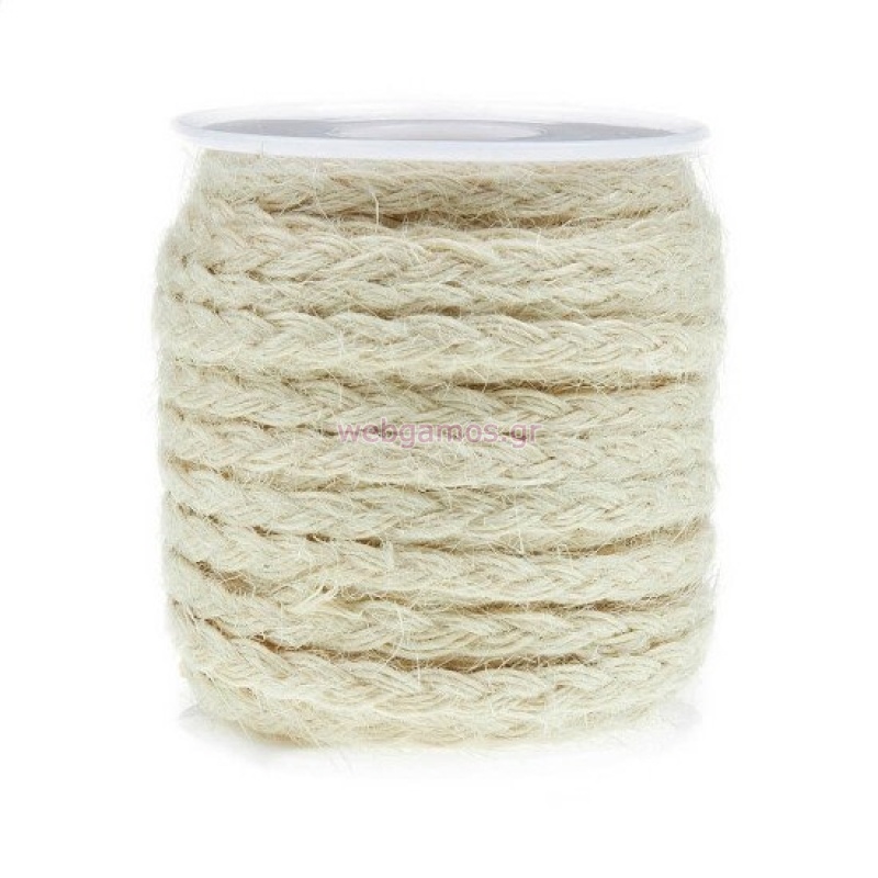 96901712731983-otherimage-550x550