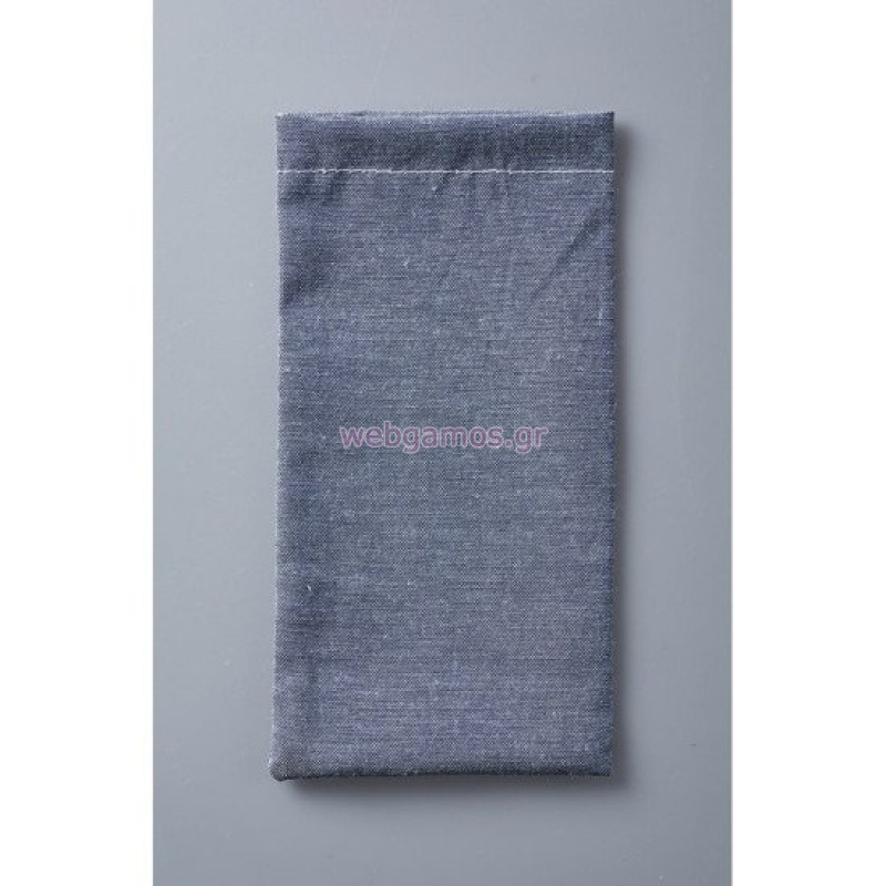 96971712732480-otherimage-550x550